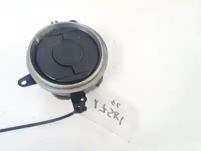 Peça sobressalente para automóvel em segunda mão  por HONDA CIVIC LIM.4 (FD)  Referências OEM IAM 77620SMG  77620-SMG