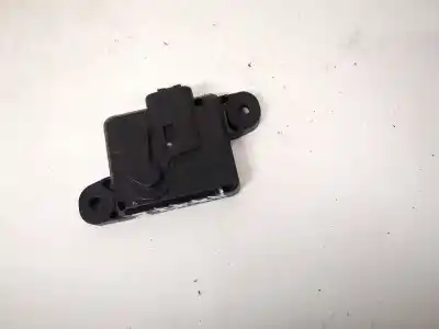 Peça sobressalente para automóvel em segunda mão sensor por opel zafira a 2.0 dti referências oem iam 09133263tg  09133263, 5wk42856