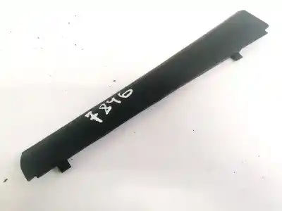 Peça sobressalente para automóvel em segunda mão  por VOLKSWAGEN GOLF V VARIANT (1K5)  Referências OEM IAM 1K0868224A  