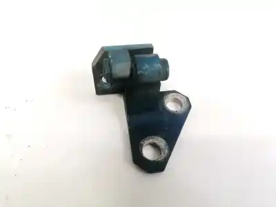 Peça sobressalente para automóvel em segunda mão  por VOLKSWAGEN GOLF V VARIANT (1K5)  Referências OEM IAM   