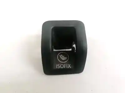 Peça sobressalente para automóvel em segunda mão  por VOLKSWAGEN GOLF V VARIANT (1K5)  Referências OEM IAM 1K087233  