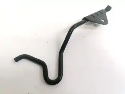 Автозапчасти б/у пластик за volkswagen golf v variant (1k5) 1.9 tdi ссылки oem iam 1k1721913g