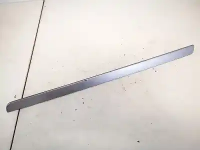 Автозапчасти б/у пластик за volkswagen golf v variant (1k5) 1.9 tdi ссылки oem iam 1k1858529