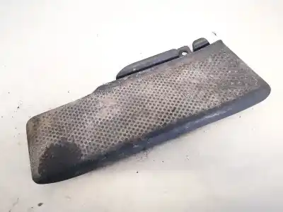 Автозапчасти б/у пластик за volkswagen golf v variant (1k5) 1.9 tdi ссылки oem iam 1k1864777b