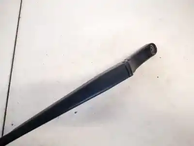 Second-hand car spare part left front windshield wiper arm for volkswagen golf v variant (1k5) 1.9 tdi oem iam references 1q1955410  