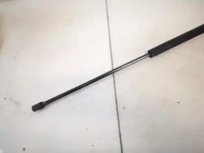 Автозапчасти б/у амортизаторы багажника/двери за volkswagen golf v variant (1k5) 1.9 tdi ссылки oem iam   