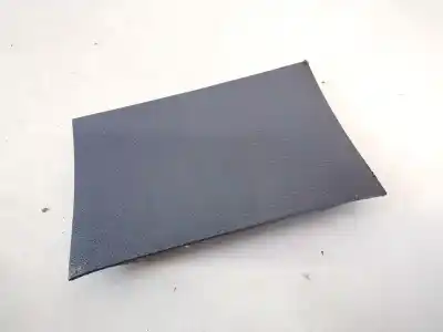 Автозапчасти б/у пластик за volkswagen golf v variant (1k5) 1.9 tdi ссылки oem iam 1k0857367