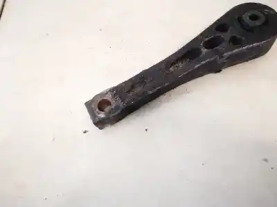 Автозапчасти б/у поддержка двигателя за volkswagen golf v variant (1k5) 1.9 tdi ссылки oem iam   