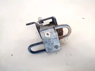 Автозапчастина б/у фільм дверей для volkswagen golf v variant (1k5) 1.9 tdi посилання на oem iam   