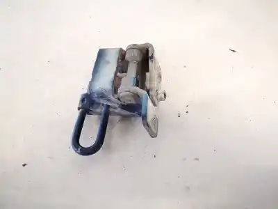 Автозапчастина б/у фільм дверей для volkswagen golf v variant (1k5) 1.9 tdi посилання на oem iam   