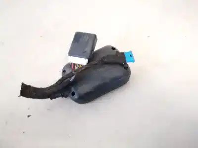 Pezzo di ricambio per auto di seconda mano modulo elettronico per volkswagen golf v variant (1k5) 1.9 tdi riferimenti oem iam 97ra01130102  97ra-01130102