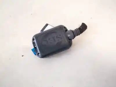 Second-hand car spare part ELECTRONIC MODULE for VOLKSWAGEN GOLF V VARIANT (1K5)  OEM IAM references 97RA01130102  97RA-01130102