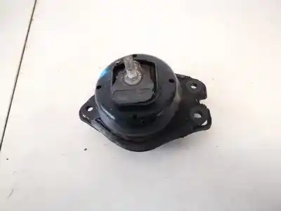 Автозапчасти б/у поддержка двигателя за renault espace iv (jk0) 2.2 dci turbodiesel ссылки oem iam 8200052028c