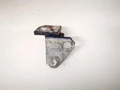 Автозапчасти б/у дверной фиксатор за volkswagen golf v variant (1k5) 1.9 tdi ссылки oem iam   