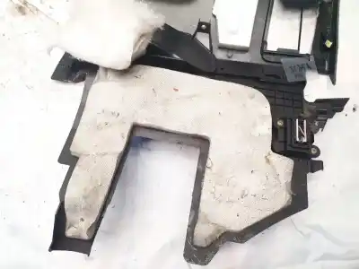 Автозапчасти б/у пластик за subaru legacy berl. b13 (bl) 2.0 se ссылки oem iam   