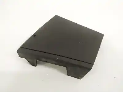 Автозапчастина б/у пластикler для opel insignia a (g09) 2.0 cdti (68) посилання на oem iam 13325206 Автозапчастина б/у пластикler для opel insignia a (g09) 2.0 cdti (68) посилання на oem iam 13325206