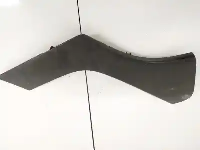 Автозапчастина б/у пластикler для opel insignia a (g09) 2.0 cdti (68) посилання на oem iam 13242854 Автозапчастина б/у пластикler для opel insignia a (g09) 2.0 cdti (68) посилання на oem iam 13242854