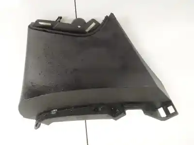 Автозапчастина б/у пластикler для opel insignia a (g09) 2.0 cdti (68) посилання на oem iam 13221834 Автозапчастина б/у пластикler для opel insignia a (g09) 2.0 cdti (68) посилання на oem iam 13221834