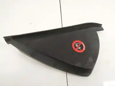 Автозапчастина б/у пластикler для opel insignia a (g09) 2.0 cdti (68) посилання на oem iam 13275256 Автозапчастина б/у пластикler для opel insignia a (g09) 2.0 cdti (68) посилання на oem iam 13275256