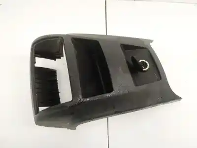 Автозапчастина б/у пластикler для opel insignia a (g09) 2.0 cdti (68) посилання на oem iam 13222148 Автозапчастина б/у пластикler для opel insignia a (g09) 2.0 cdti (68) посилання на oem iam 13222148