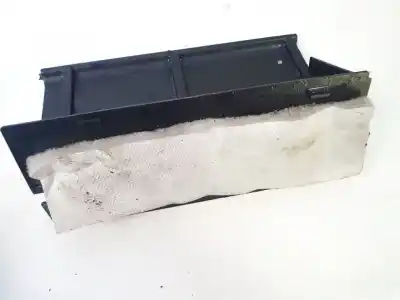 Автозапчастина б/у пластикler для subaru legacy berl. b13 (bl) 2.0 se посилання на oem iam   