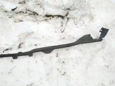 Автозапчастина б/у пластикler для opel insignia a (g09) 2.0 cdti (68) посилання на oem iam 13249990 Автозапчастина б/у пластикler для opel insignia a (g09) 2.0 cdti (68) посилання на oem iam 13249990