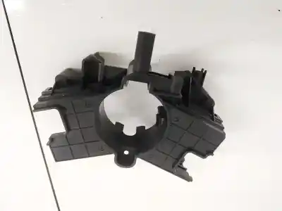 Автозапчастина б/у пластикler для opel insignia a (g09) 2.0 cdti (68) посилання на oem iam  Автозапчастина б/у пластикler для opel insignia a (g09) 2.0 cdti (68) посилання на oem iam