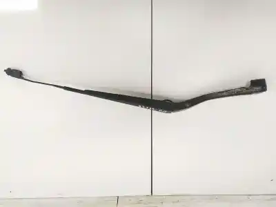 Автозапчастина б/у лівий передній ручок склоочисника для opel insignia a (g09) 2.0 cdti (68) посилання на oem iam  Автозапчастина б/у лівий передній ручок склоочисника для opel insignia a (g09) 2.0 cdti (68) посилання на oem iam