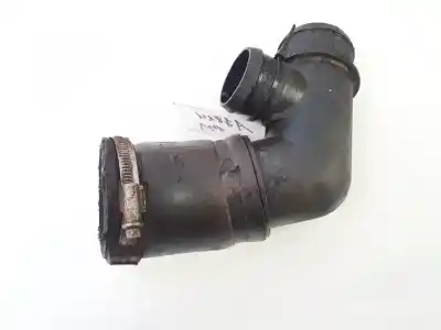 Автозапчастина б/у труба інтеркулера для SKODA OCTAVIA II COMBI (1Z5) 1.6 LPG Посилання на OEM IAM   