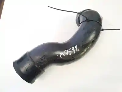 Pezzo di ricambio per auto di seconda mano tubo per hyundai i30 1.6 crdi cat riferimenti oem iam 282112h200