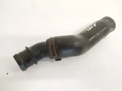 Автозапчасти б/у трубка за audi a3 (8l) 1.9 tdi ссылки oem iam 1j0121087b
