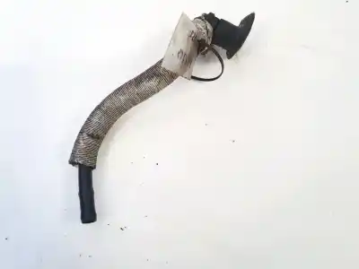 Pezzo di ricambio per auto di seconda mano tubo per audi a6 c5 (4b2) 2.5 tdi riferimenti oem iam   