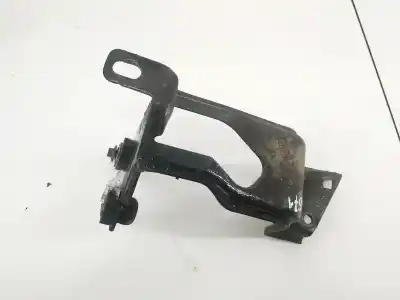 Автозапчасти б/у поддержка двигателя за audi a3 (8l) 1.9 tdi ссылки oem iam 