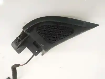 Recambio de automóvil de segunda mano de plasticos-otros repuestos del interior para volkswagen golf v variant (1k5) 1.9 tdi referencias oem iam 1k0035411c
