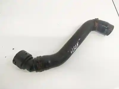 Автозапчасти б/у трубка за audi a3 (8l) 1.9 tdi ссылки oem iam 1j0121619