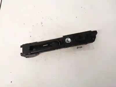 Piesă de schimb auto la mâna a doua plastice pentru volkswagen golf v (1k1) 1.4 16v referințe oem iam 