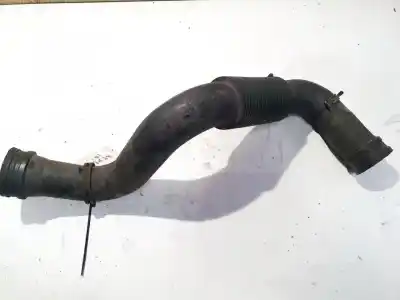 Автозапчастина б/у  для AUDI A2 (8Z)  Посилання на OEM IAM 8Z0129627  