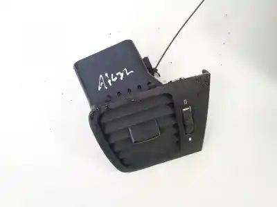 Автозапчасти б/у аэрационная решетка за subaru legacy berl. b13 (bl) 2.0 se ссылки oem iam   