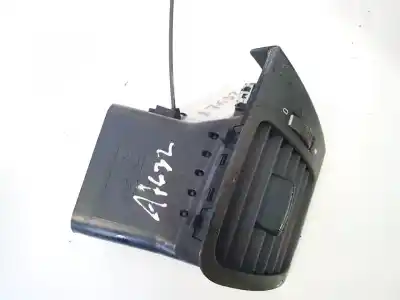 Автозапчасти б/у аэрационная решетка за subaru legacy berl. b13 (bl) 2.0 se ссылки oem iam   