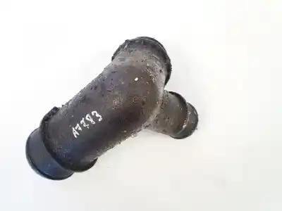 Автозапчасти б/у трубка за citroen c8 2.0 hdi sx ссылки oem iam   