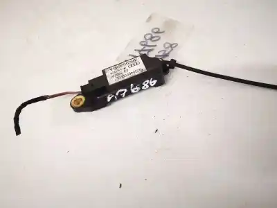 Second-hand car spare part sensor for audi a6 c5 (4b2) 2.5 tdi oem iam references 4b0959643a  