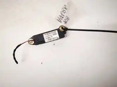 Second-hand car spare part Sensor for AUDI A6 C5 (4B2) 2.5 TDI OEM IAM references 4B0959643A  