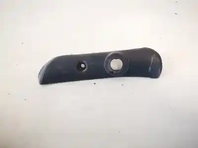 İkinci el araba yedek parçası  için FIAT DOBLO (119)  OEM IAM referansları 735286723  SX735286723