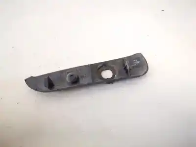Second-hand car spare part plastics for fiat doblo (119) 1.9 jtd elx / dynamic oem iam references 735286723  sx735286723