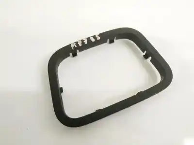 Автозапчастина б/у пластикler для opel insignia a (g09) 2.0 cdti (68) посилання на oem iam  Автозапчастина б/у пластикler для opel insignia a (g09) 2.0 cdti (68) посилання на oem iam