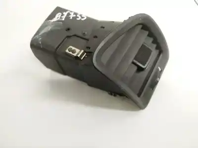 Автозапчастина б/у аераційна решіта для opel insignia a (g09) 2.0 cdti (68) посилання на oem iam 13321921 Автозапчастина б/у аераційна решіта для opel insignia a (g09) 2.0 cdti (68) посилання на oem iam 13321921