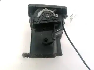 Автозапчасти б/у аэрационная решетка за volkswagen jetta (1k2) 2.0 tdi ссылки oem iam 1k0819710  1k0819704