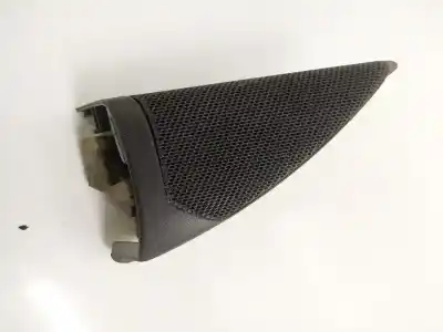 Автозапчастина б/у пластикler для opel insignia a (g09) 2.0 cdti (68) посилання на oem iam 13221964lh Автозапчастина б/у пластикler для opel insignia a (g09) 2.0 cdti (68) посилання на oem iam 13221964lh