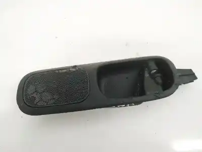 Автозапчасти б/у пластики за audi a3 (8l) 1.9 tdi ссылки oem iam 8l0837020