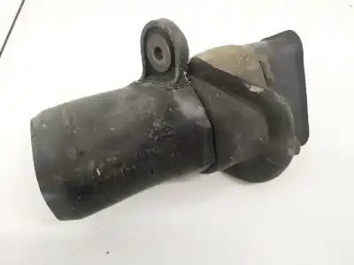 Автозапчасти б/у трубка за audi a3 (8l) 1.9 tdi ссылки oem iam 8l0129604b